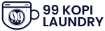 Logo L-B