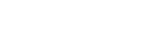 Logo L-W